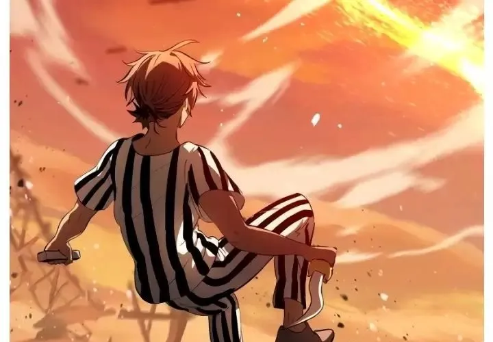 Anh Hùng Mạnh Nhất? Ta Không Làm Lâu Rồi! Chap 202 - Next Chap 203