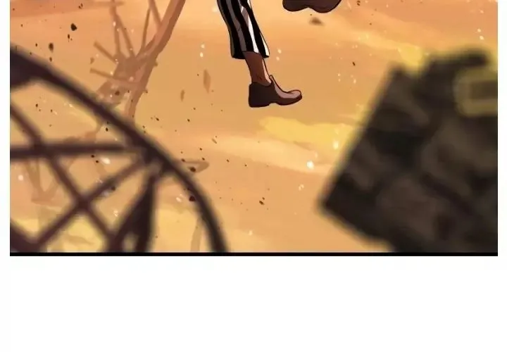 Anh Hùng Mạnh Nhất? Ta Không Làm Lâu Rồi! Chap 202 - Next Chap 203