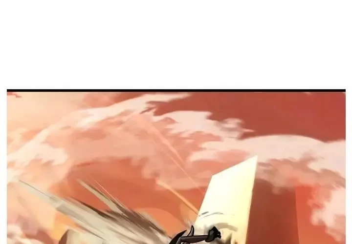 Anh Hùng Mạnh Nhất? Ta Không Làm Lâu Rồi! Chap 202 - Next Chap 203