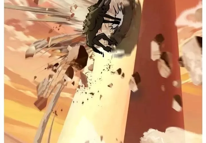 Anh Hùng Mạnh Nhất? Ta Không Làm Lâu Rồi! Chap 202 - Next Chap 203