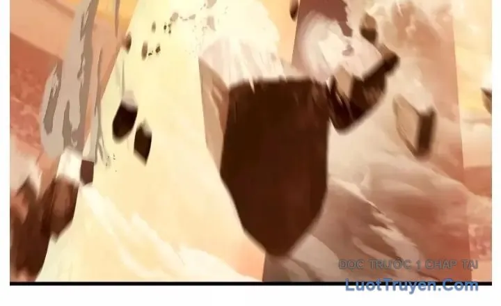 Anh Hùng Mạnh Nhất? Ta Không Làm Lâu Rồi! Chap 202 - Next Chap 203