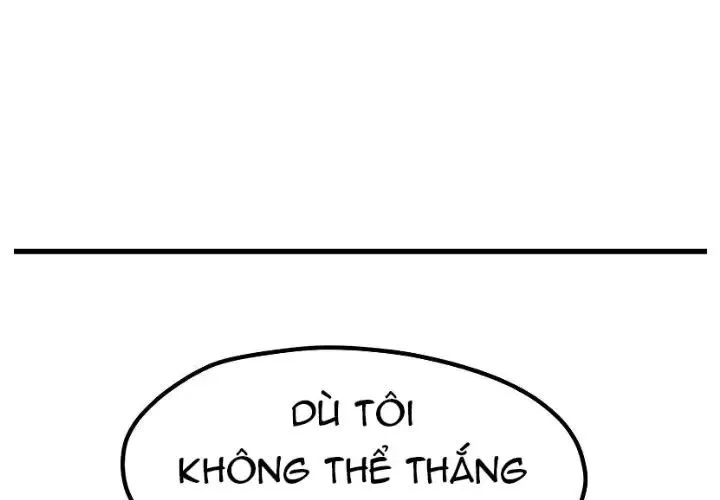 Anh Hùng Mạnh Nhất? Ta Không Làm Lâu Rồi! Chap 202 - Next Chap 203