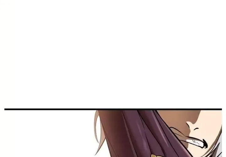 Anh Hùng Mạnh Nhất? Ta Không Làm Lâu Rồi! Chap 202 - Next Chap 203