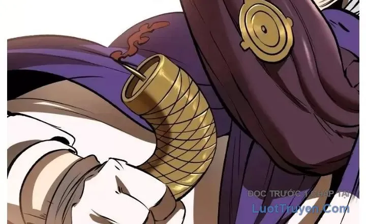 Anh Hùng Mạnh Nhất? Ta Không Làm Lâu Rồi! Chap 202 - Next Chap 203