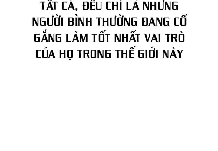 Anh Hùng Mạnh Nhất? Ta Không Làm Lâu Rồi! Chap 202 - Next Chap 203