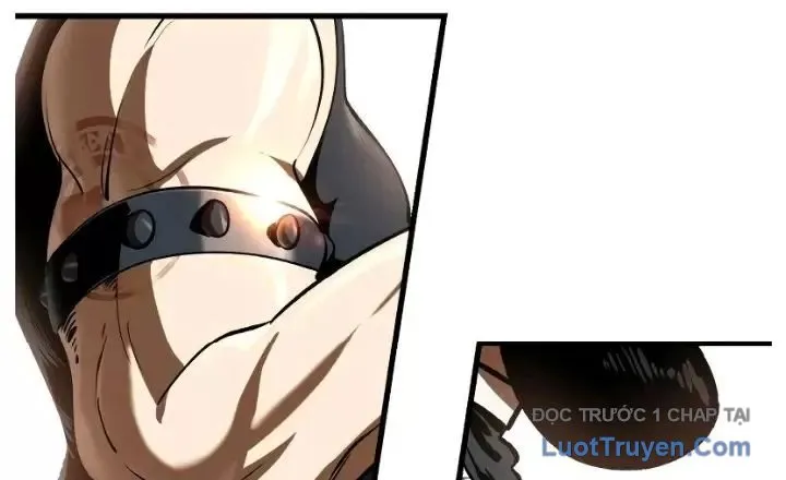 Anh Hùng Mạnh Nhất? Ta Không Làm Lâu Rồi! Chap 202 - Next Chap 203