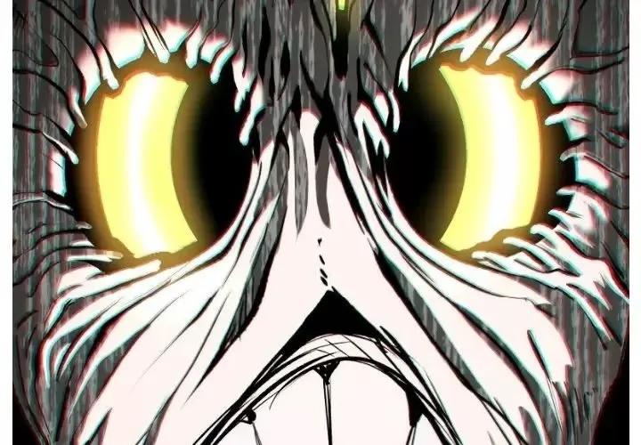 Anh Hùng Mạnh Nhất? Ta Không Làm Lâu Rồi! Chap 202 - Next Chap 203