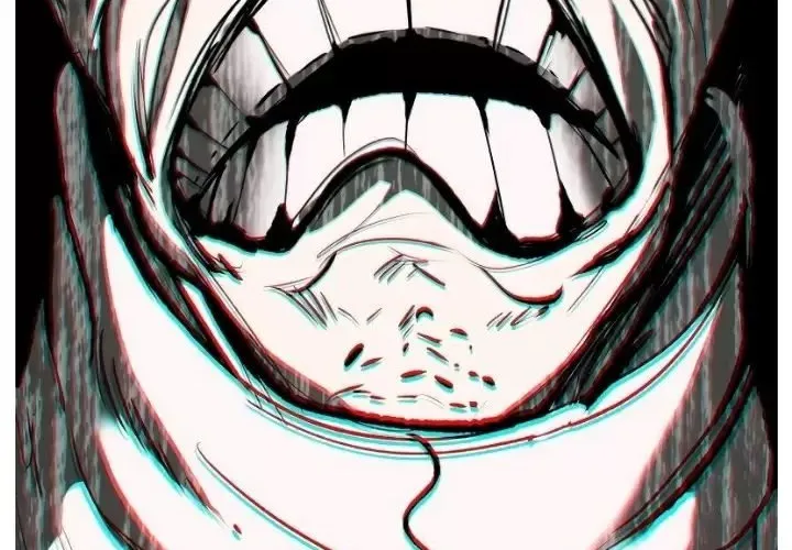 Anh Hùng Mạnh Nhất? Ta Không Làm Lâu Rồi! Chap 202 - Next Chap 203