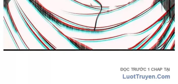 Anh Hùng Mạnh Nhất? Ta Không Làm Lâu Rồi! Chap 202 - Next Chap 203