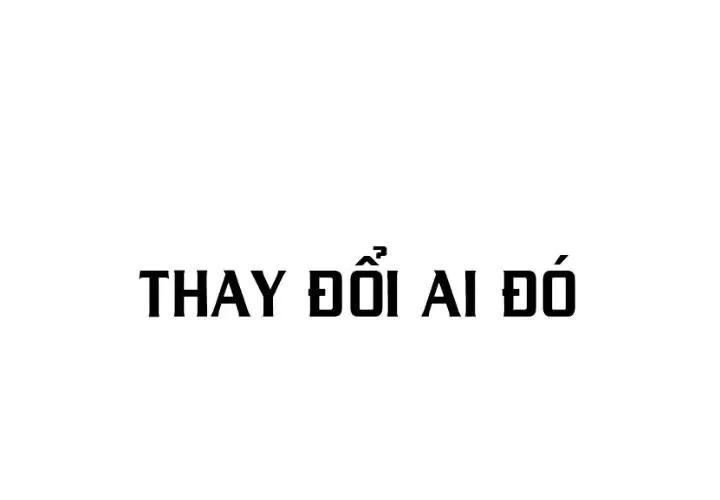 Anh Hùng Mạnh Nhất? Ta Không Làm Lâu Rồi! Chap 202 - Next Chap 203