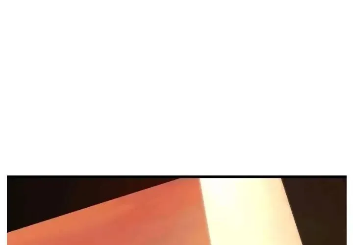 Anh Hùng Mạnh Nhất? Ta Không Làm Lâu Rồi! Chap 202 - Next Chap 203