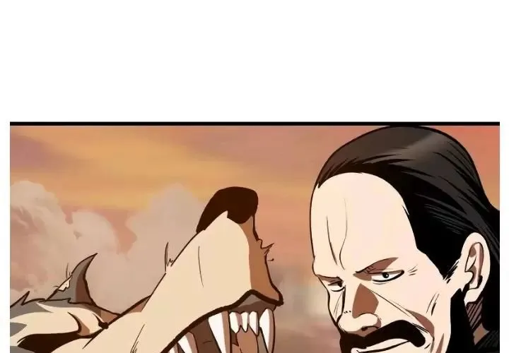 Anh Hùng Mạnh Nhất? Ta Không Làm Lâu Rồi! Chap 202 - Next Chap 203