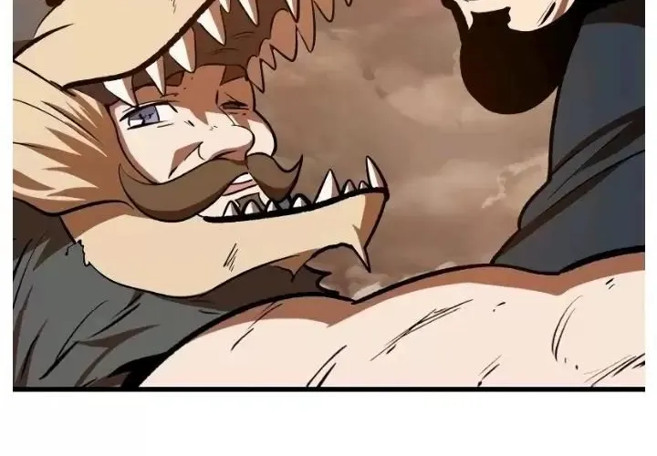 Anh Hùng Mạnh Nhất? Ta Không Làm Lâu Rồi! Chap 202 - Next Chap 203