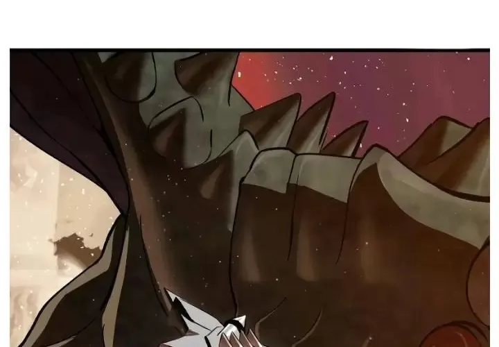 Anh Hùng Mạnh Nhất? Ta Không Làm Lâu Rồi! Chap 202 - Next Chap 203