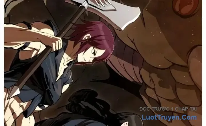 Anh Hùng Mạnh Nhất? Ta Không Làm Lâu Rồi! Chap 202 - Next Chap 203