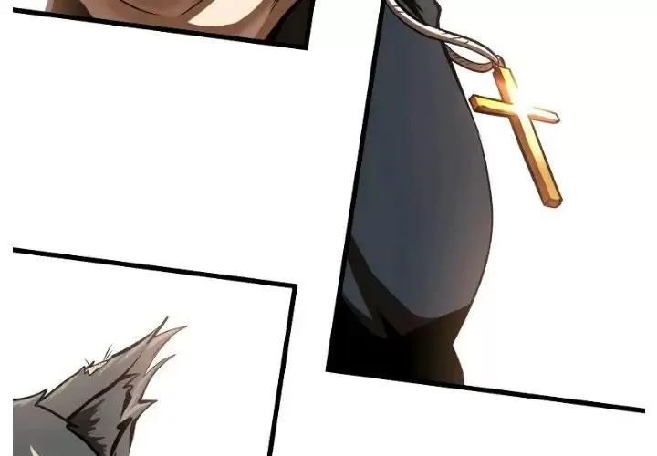 Anh Hùng Mạnh Nhất? Ta Không Làm Lâu Rồi! Chap 202 - Next Chap 203