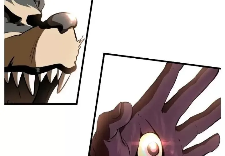 Anh Hùng Mạnh Nhất? Ta Không Làm Lâu Rồi! Chap 202 - Next Chap 203