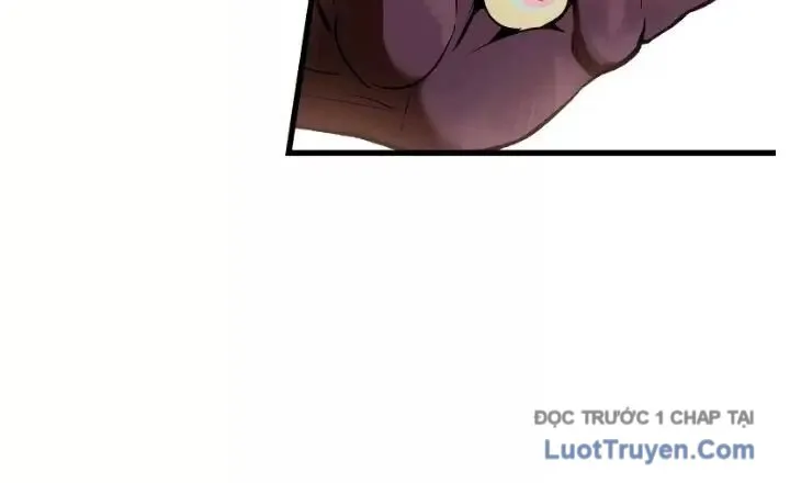 Anh Hùng Mạnh Nhất? Ta Không Làm Lâu Rồi! Chap 202 - Next Chap 203