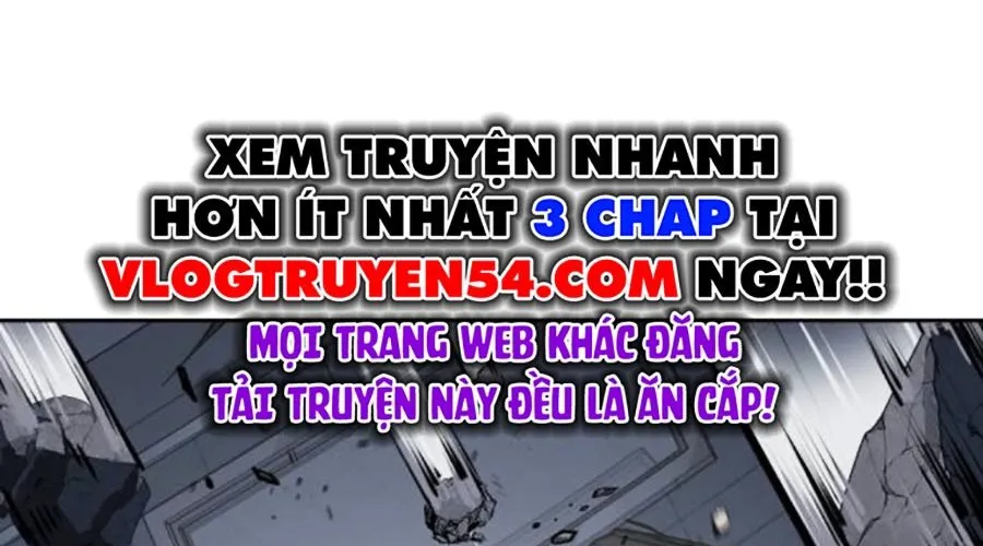 Trang 491