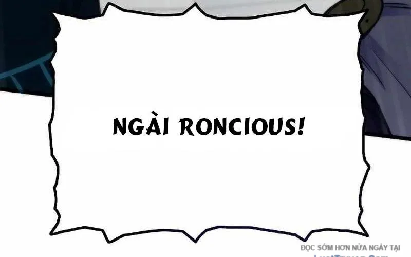 Hồi Quy Giả Chap 139 - Next Chap 140