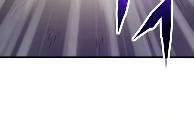 Hồi Quy Giả Chap 139 - Next Chap 140