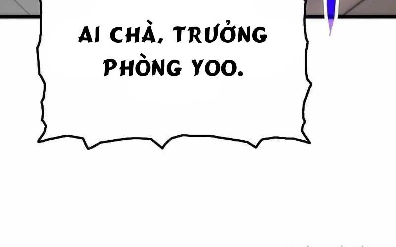 Hồi Quy Giả Chap 139 - Next Chap 140
