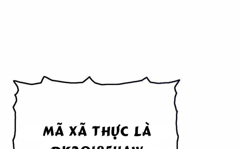 Hồi Quy Giả Chap 139 - Next Chap 140