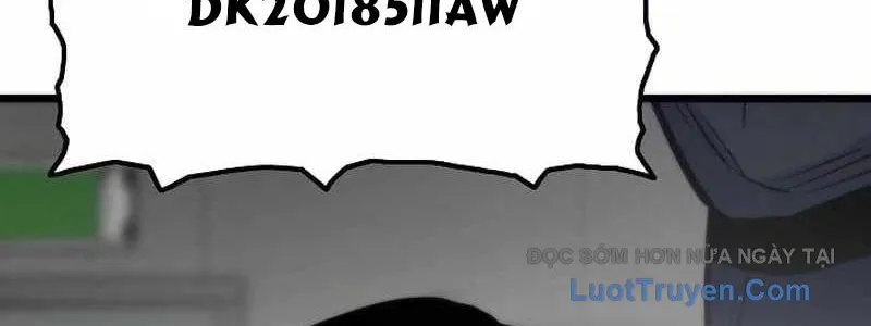 Hồi Quy Giả Chap 139 - Next Chap 140