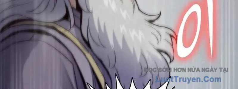 Hồi Quy Giả Chap 139 - Next Chap 140