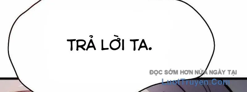 Hồi Quy Giả Chap 139 - Next Chap 140