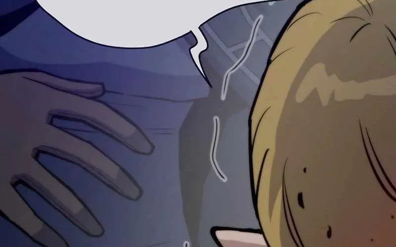 Hồi Quy Giả Chap 139 - Next Chap 140