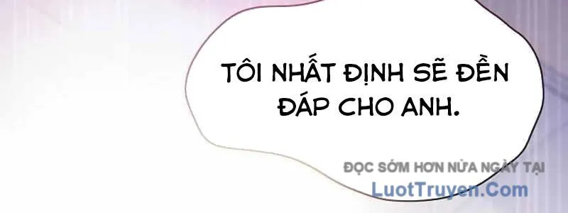 Hồi Quy Giả Chap 139 - Next Chap 140