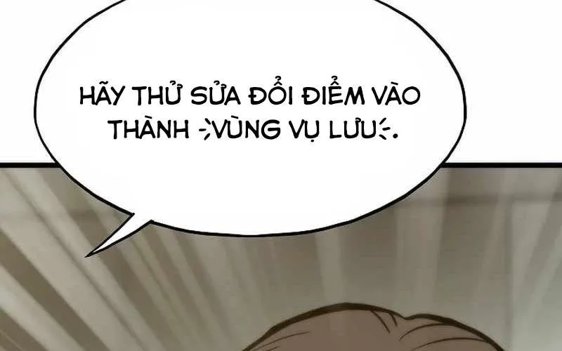 Hồi Quy Giả Chap 139 - Next Chap 140