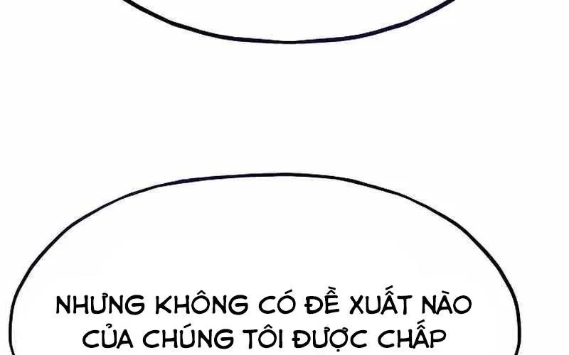 Hồi Quy Giả Chap 139 - Next Chap 140