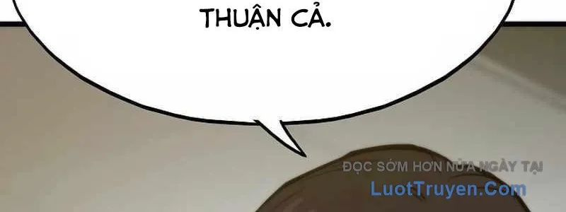 Hồi Quy Giả Chap 139 - Next Chap 140