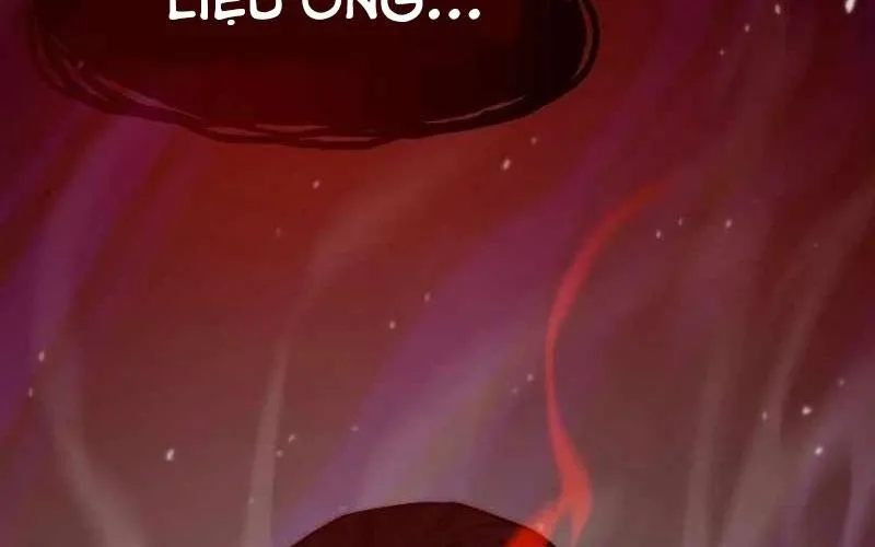 Hồi Quy Giả Chap 139 - Next Chap 140