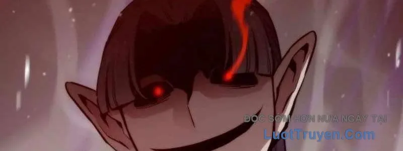 Hồi Quy Giả Chap 139 - Next Chap 140