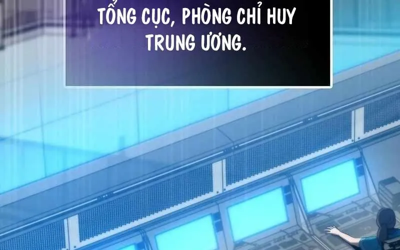 Hồi Quy Giả Chap 139 - Next Chap 140
