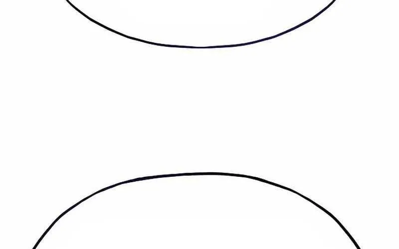 Hồi Quy Giả Chap 139 - Next Chap 140