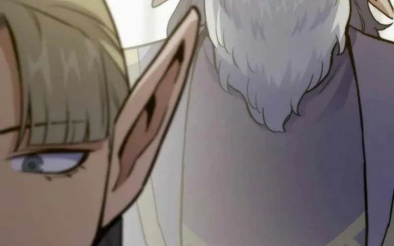 Hồi Quy Giả Chap 139 - Next Chap 140