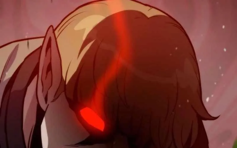 Hồi Quy Giả Chap 139 - Next Chap 140