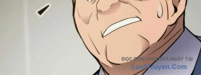 Hồi Quy Giả Chap 139 - Next Chap 140
