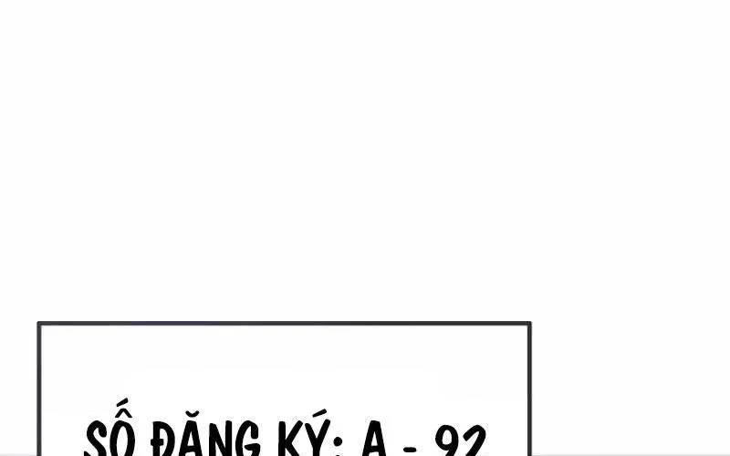 Hồi Quy Giả Chap 139 - Next Chap 140