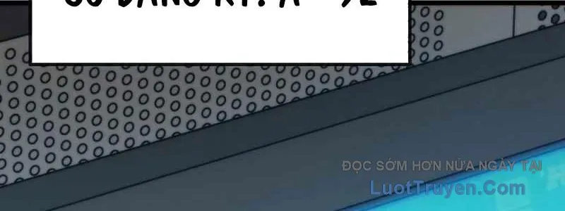 Hồi Quy Giả Chap 139 - Next Chap 140