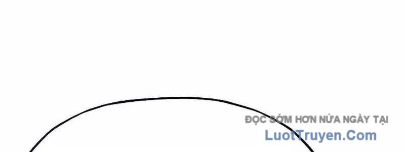 Hồi Quy Giả Chap 139 - Next Chap 140