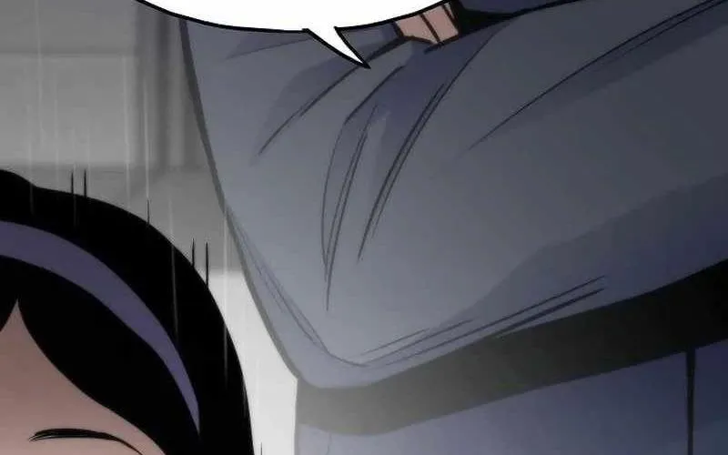 Hồi Quy Giả Chap 139 - Next Chap 140