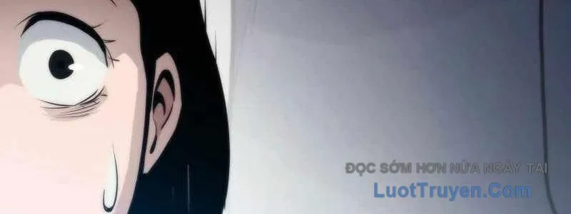 Hồi Quy Giả Chap 139 - Next Chap 140