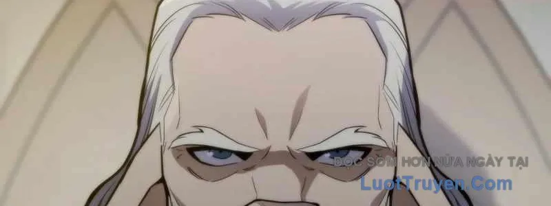 Hồi Quy Giả Chap 139 - Next Chap 140