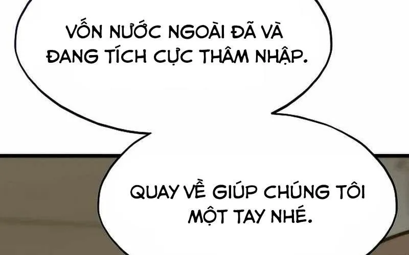 Hồi Quy Giả Chap 139 - Next Chap 140