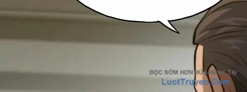 Hồi Quy Giả Chap 139 - Next Chap 140